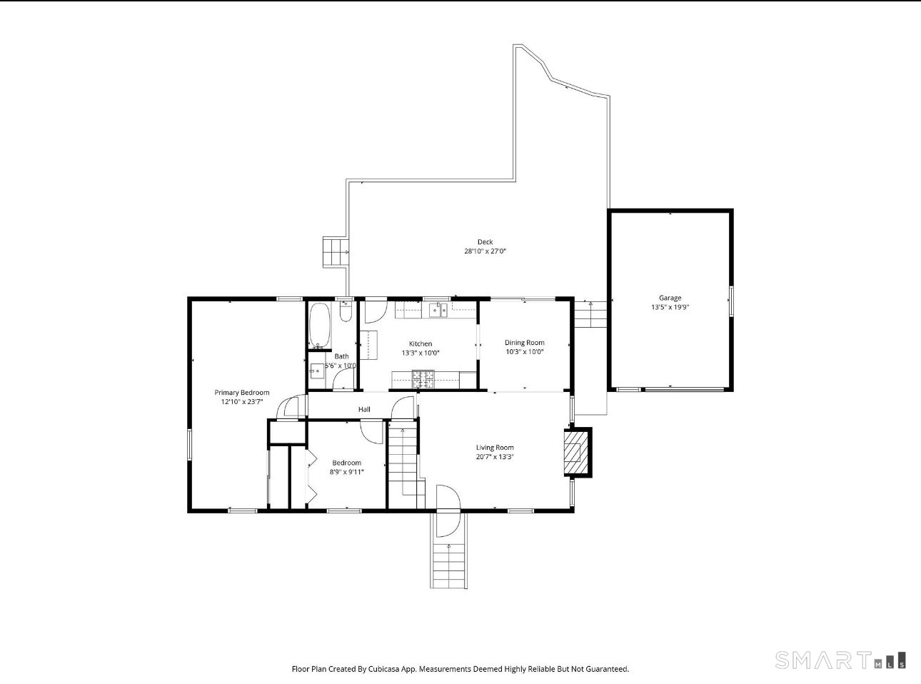 11 Janes Lane Clinton CT 06413