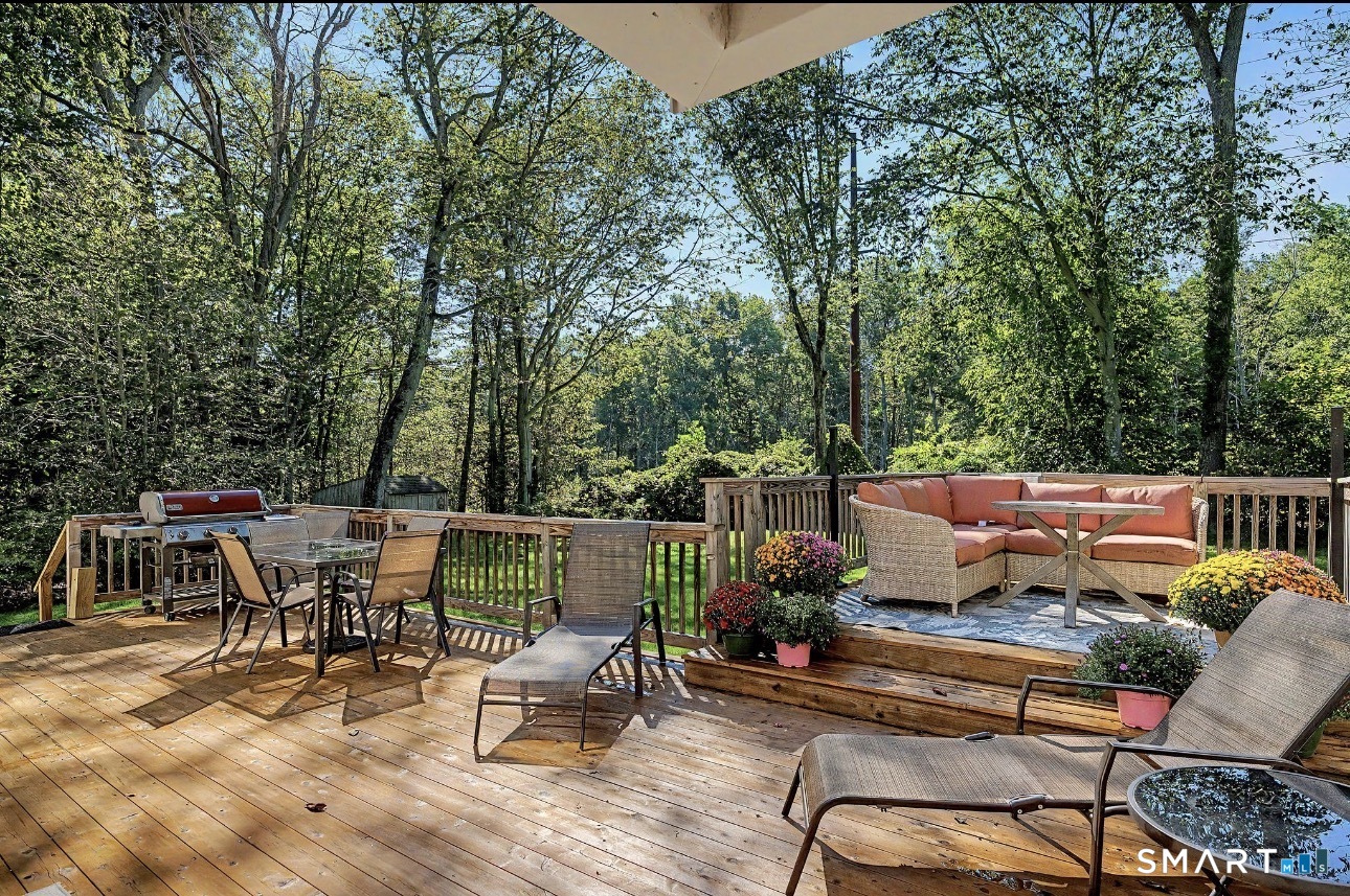 11 Janes Lane Clinton CT 06413
