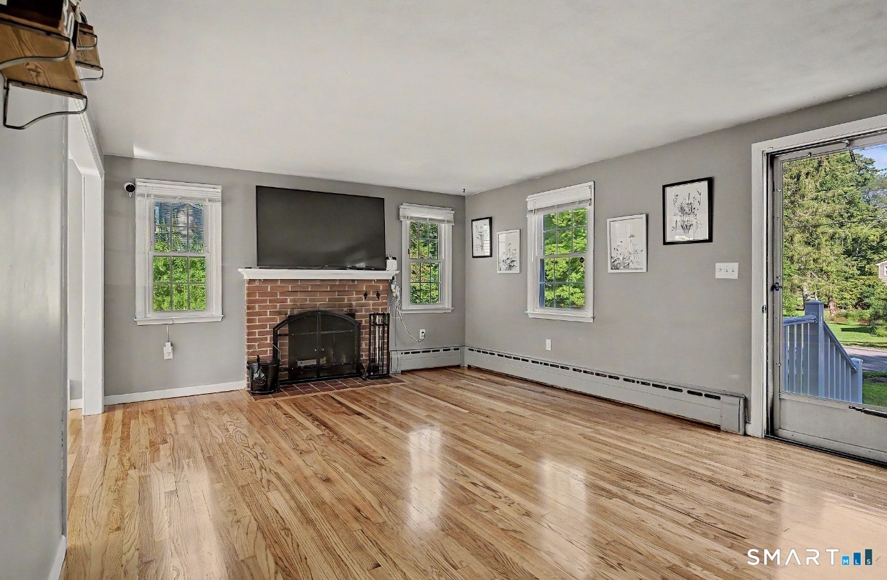 11 Janes Lane Clinton CT 06413
