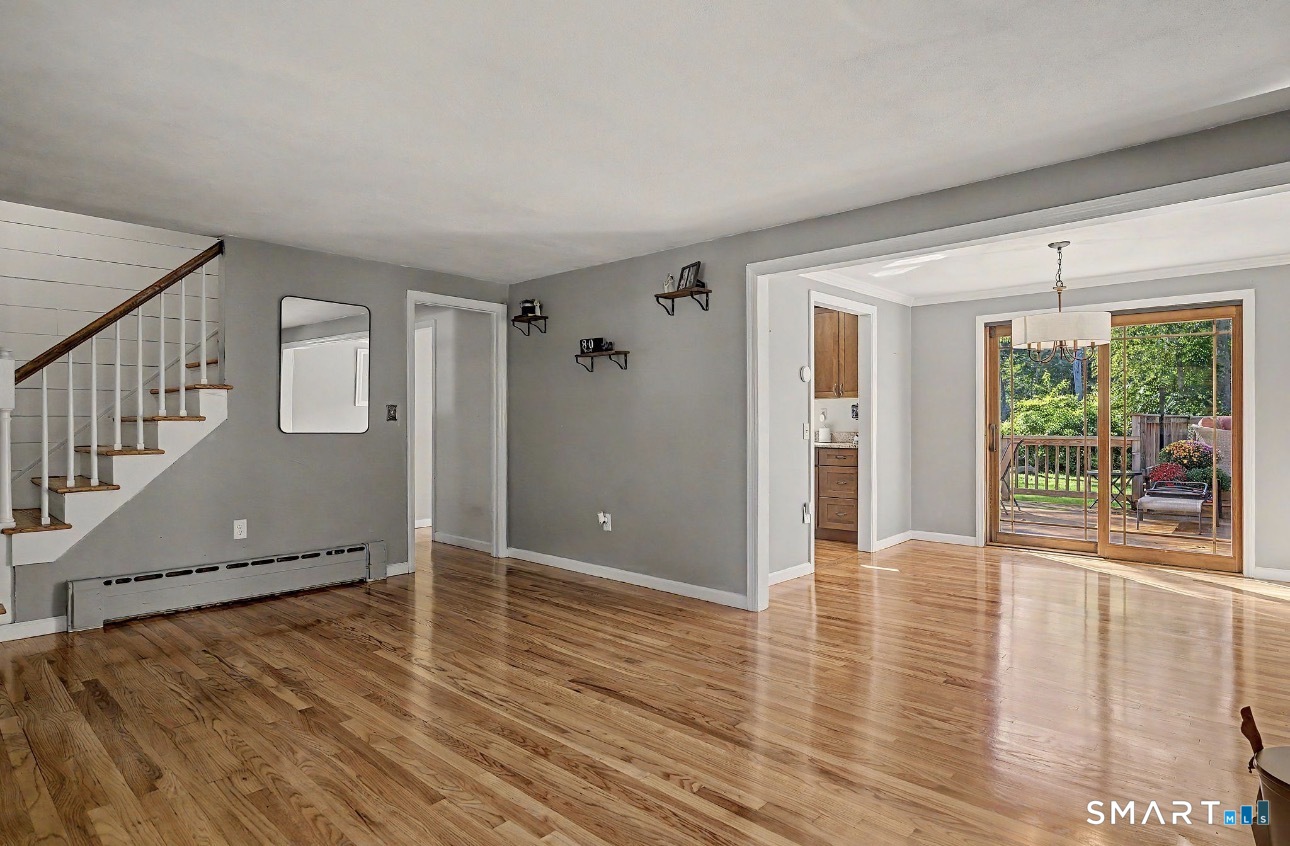 11 Janes Lane Clinton CT 06413