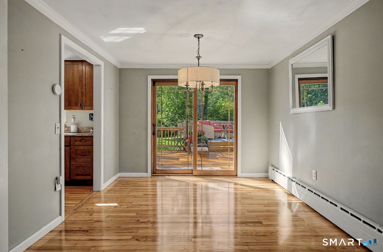 11 Janes Lane Clinton CT 06413
