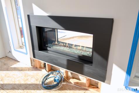 15R Clark Road Durham CT 06422