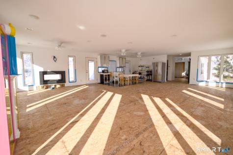 15R Clark Road Durham CT 06422