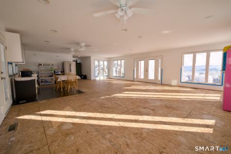 15R Clark Road Durham CT 06422