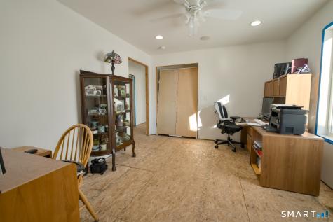 15R Clark Road Durham CT 06422