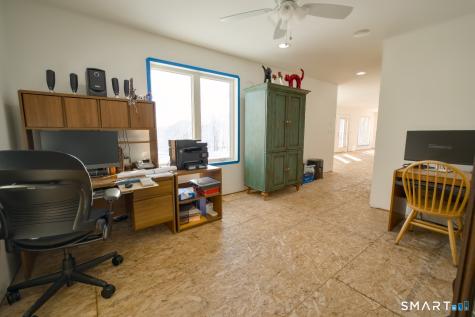 15R Clark Road Durham CT 06422