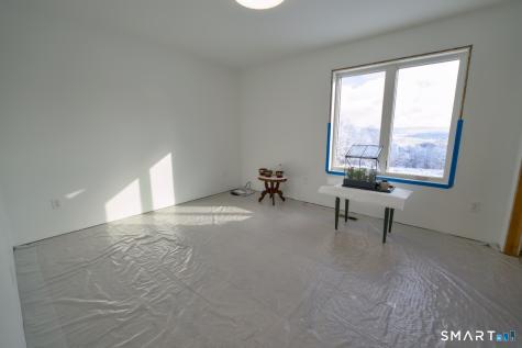 15R Clark Road Durham CT 06422