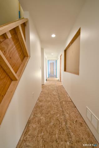 15R Clark Road Durham CT 06422