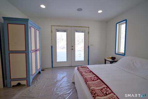 15R Clark Road Durham CT 06422