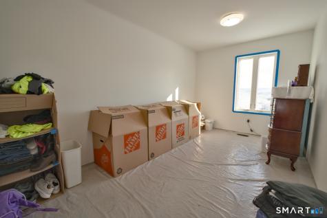 15R Clark Road Durham CT 06422