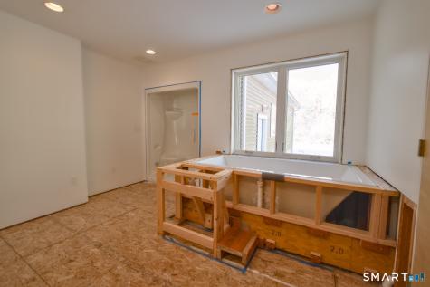 15R Clark Road Durham CT 06422