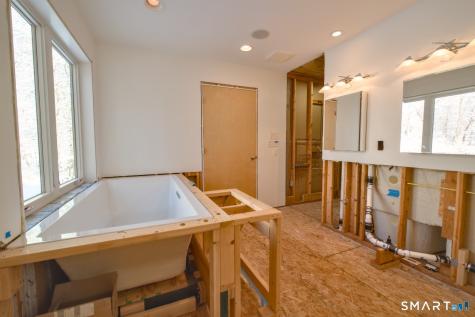 15R Clark Road Durham CT 06422