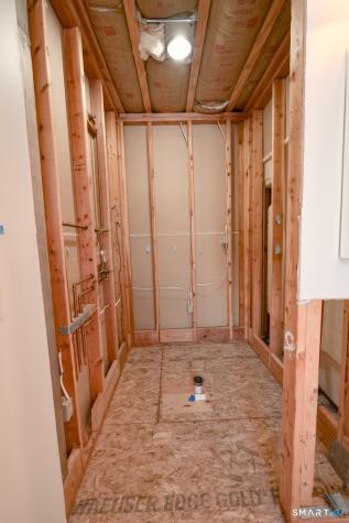 15R Clark Road Durham CT 06422