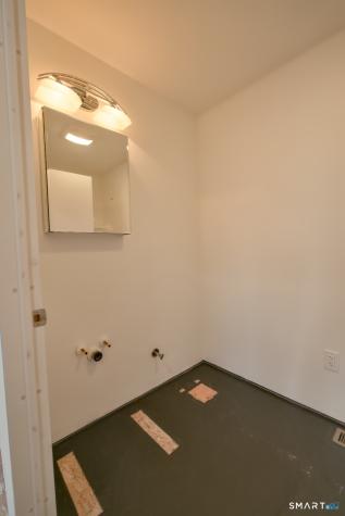 15R Clark Road Durham CT 06422