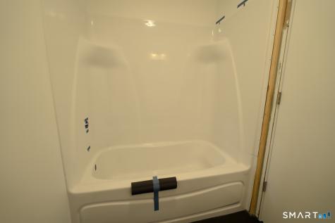 15R Clark Road Durham CT 06422