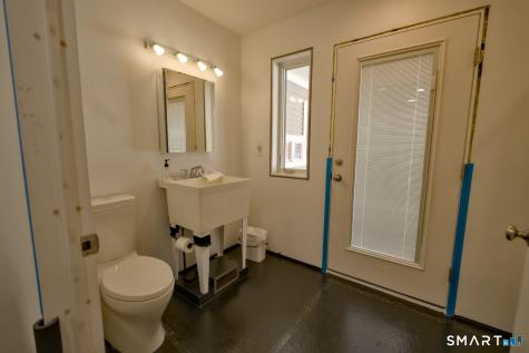 15R Clark Road Durham CT 06422