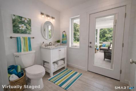 15R Clark Road Durham CT 06422