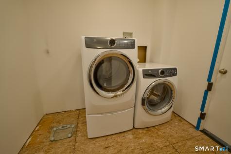 15R Clark Road Durham CT 06422