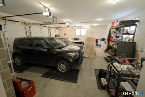 15R Clark Road Durham CT 06422