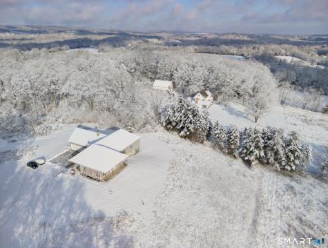 15R Clark Road Durham CT 06422