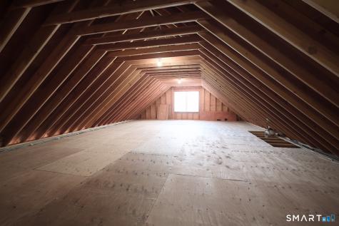 15R Clark Road Durham CT 06422