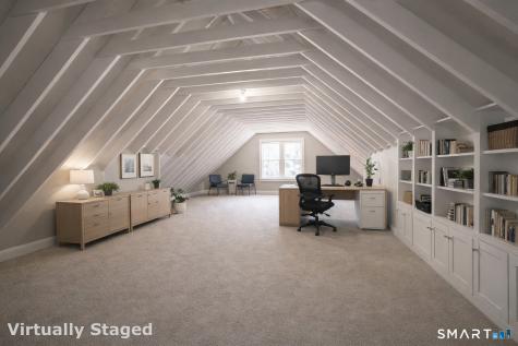 15R Clark Road Durham CT 06422