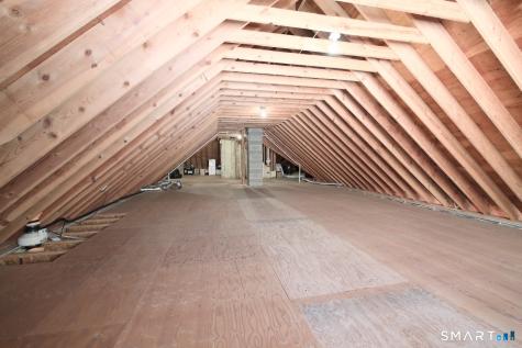 15R Clark Road Durham CT 06422