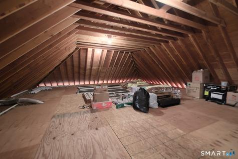 15R Clark Road Durham CT 06422