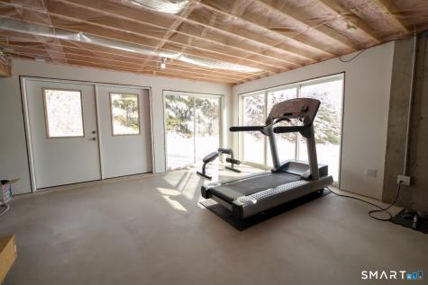 15R Clark Road Durham CT 06422