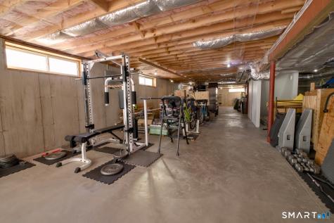 15R Clark Road Durham CT 06422