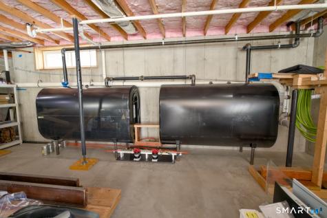 15R Clark Road Durham CT 06422