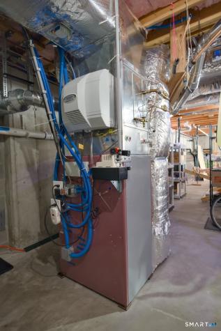 15R Clark Road Durham CT 06422