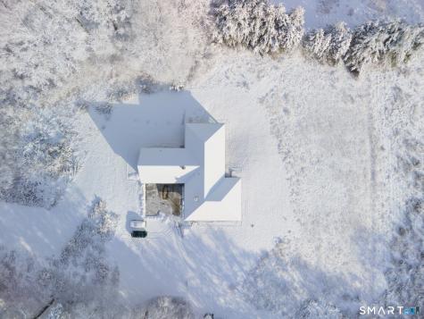 15R Clark Road Durham CT 06422