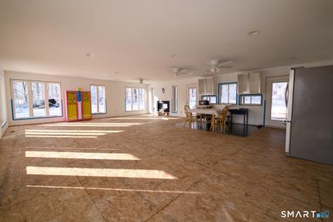 15R Clark Road Durham CT 06422