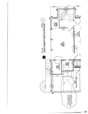 233 Hillspoint Road Westport CT 06880