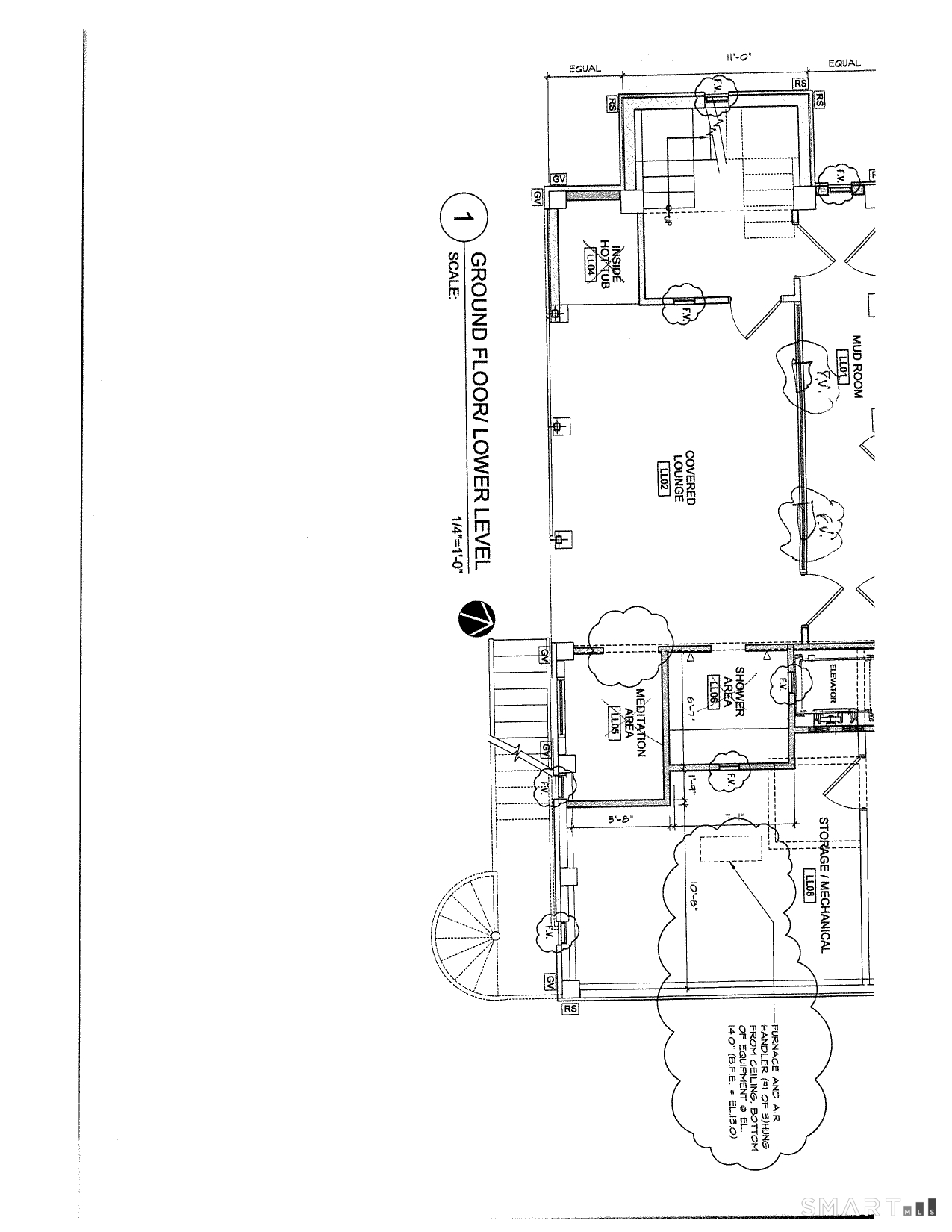 233 Hillspoint Road Westport CT 06880