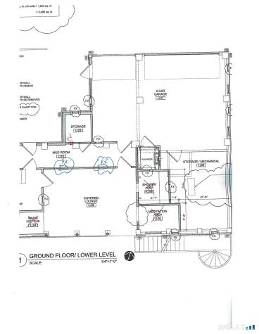 233 Hillspoint Road Westport CT 06880