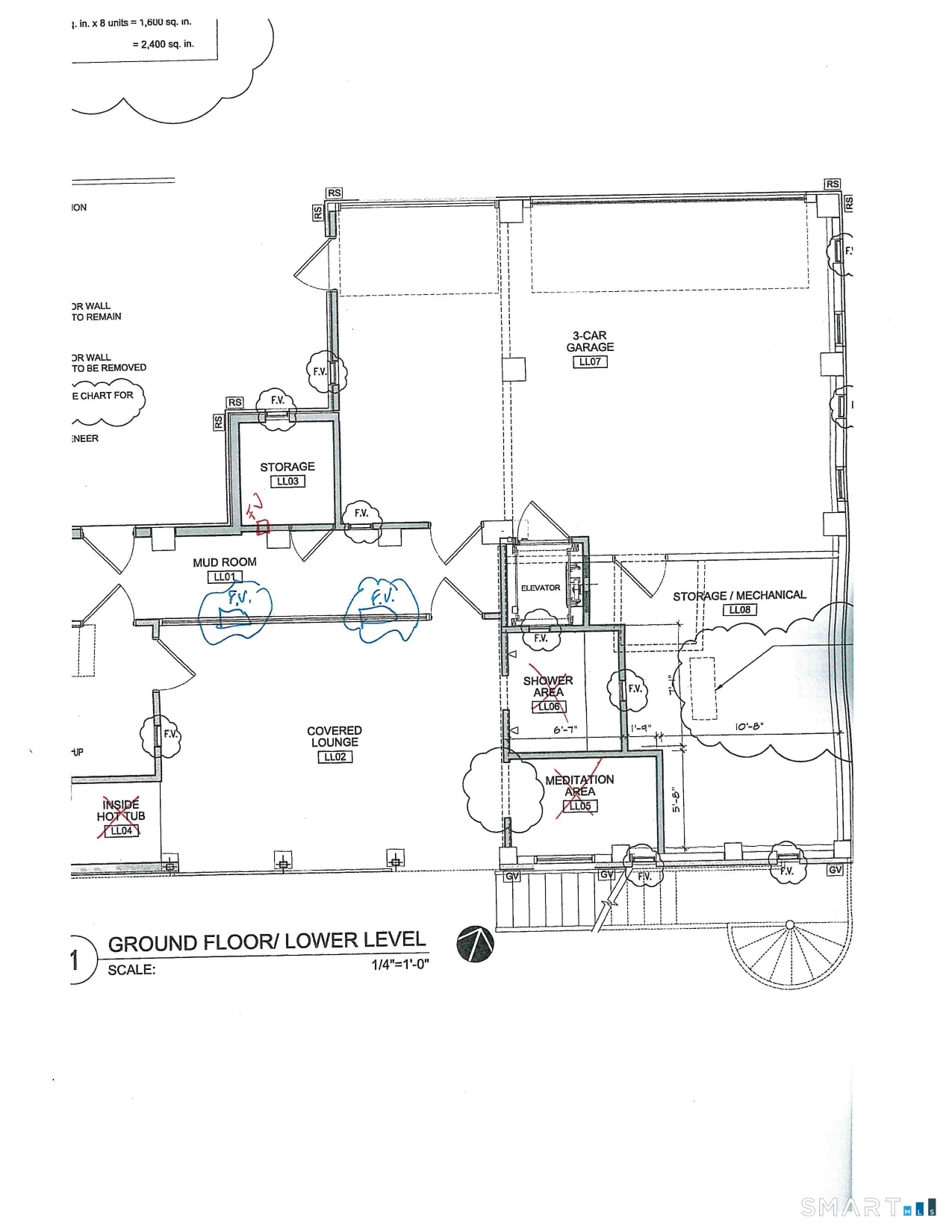 233 Hillspoint Road Westport CT 06880