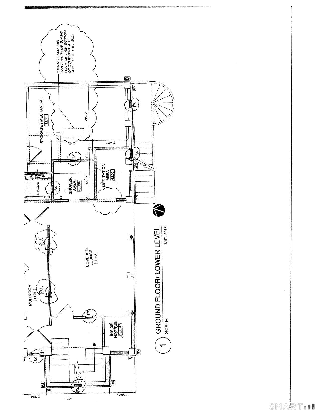 233 Hillspoint Road Westport CT 06880