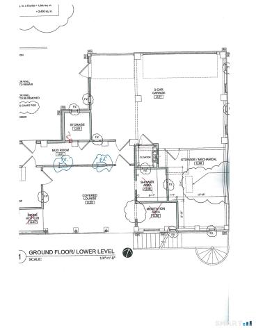 233 Hillspoint Road Westport CT 06880