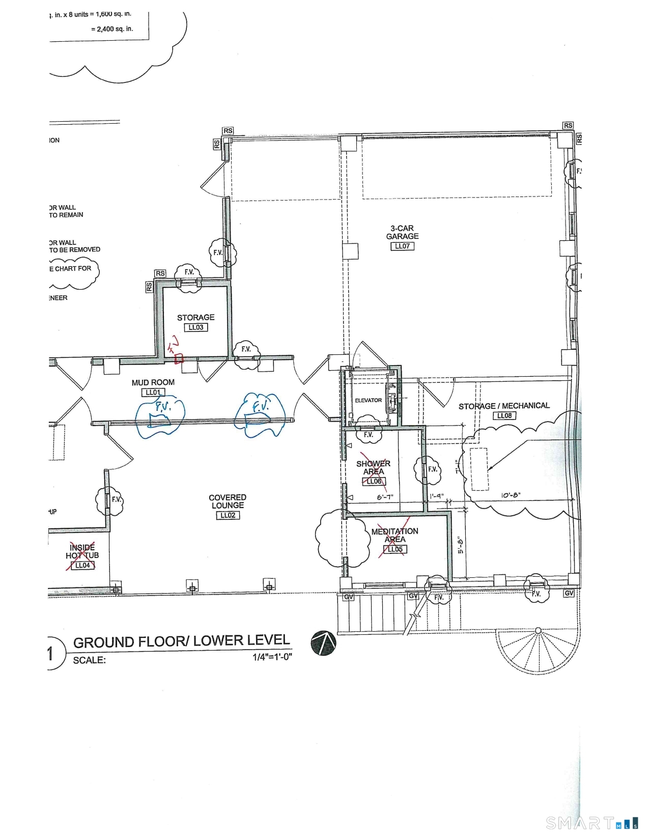 233 Hillspoint Road Westport CT 06880