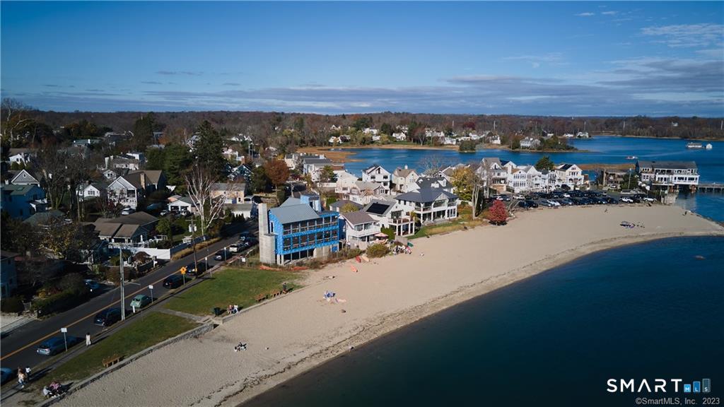 233 Hillspoint Road Westport CT 06880