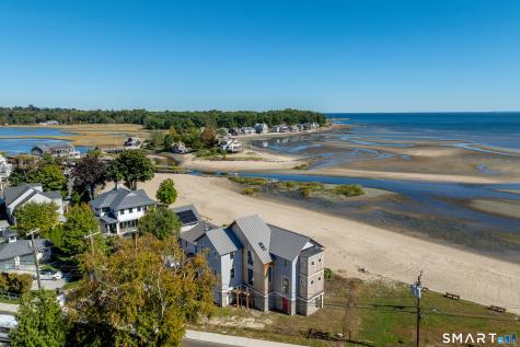 233 Hillspoint Road Westport CT 06880