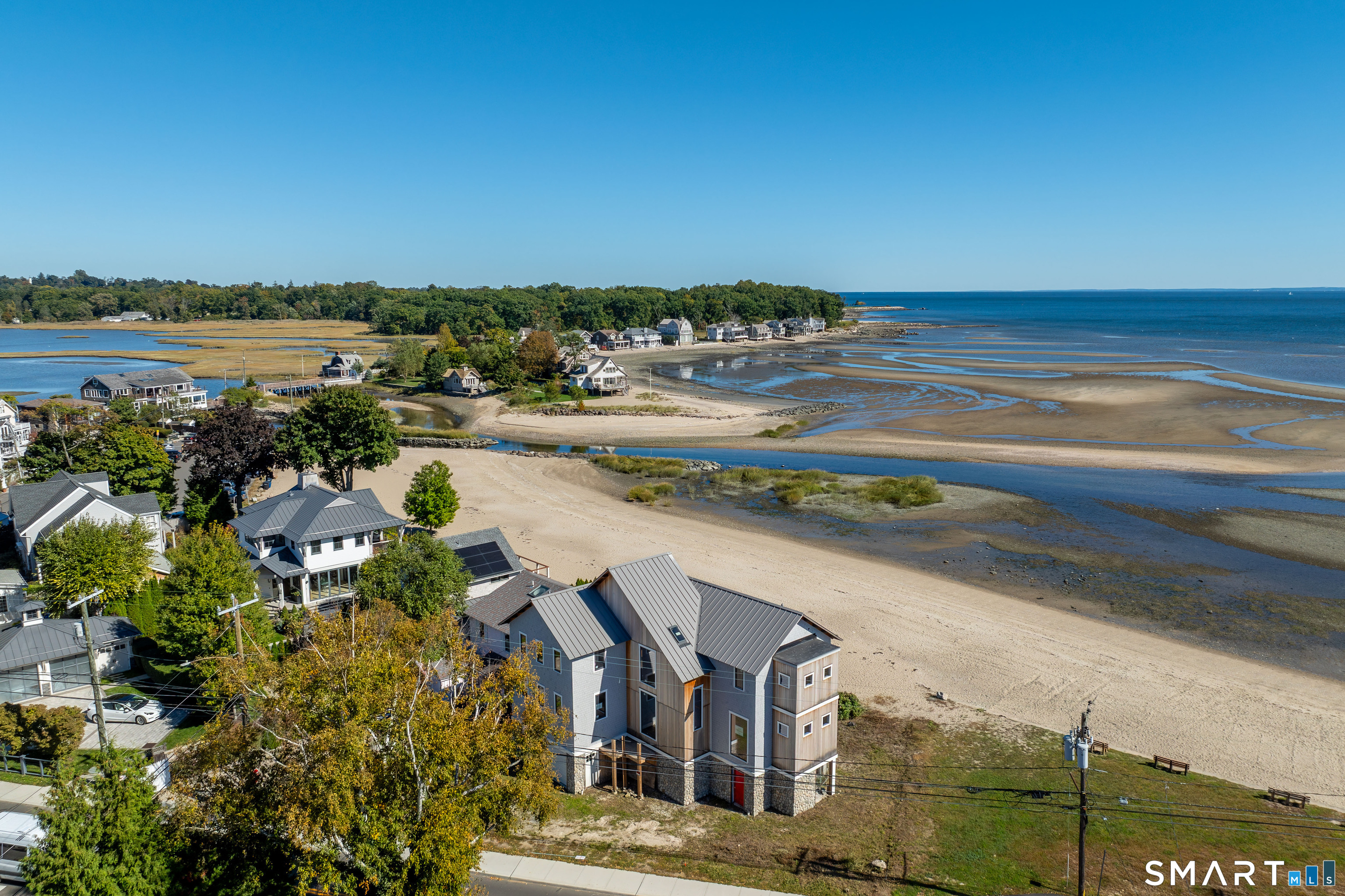 233 Hillspoint Road Westport CT 06880