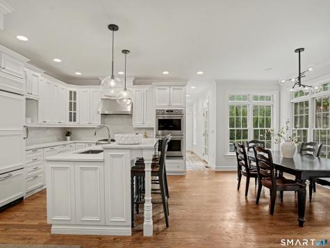 28 Walnut Ridge Lane Stamford CT 06905