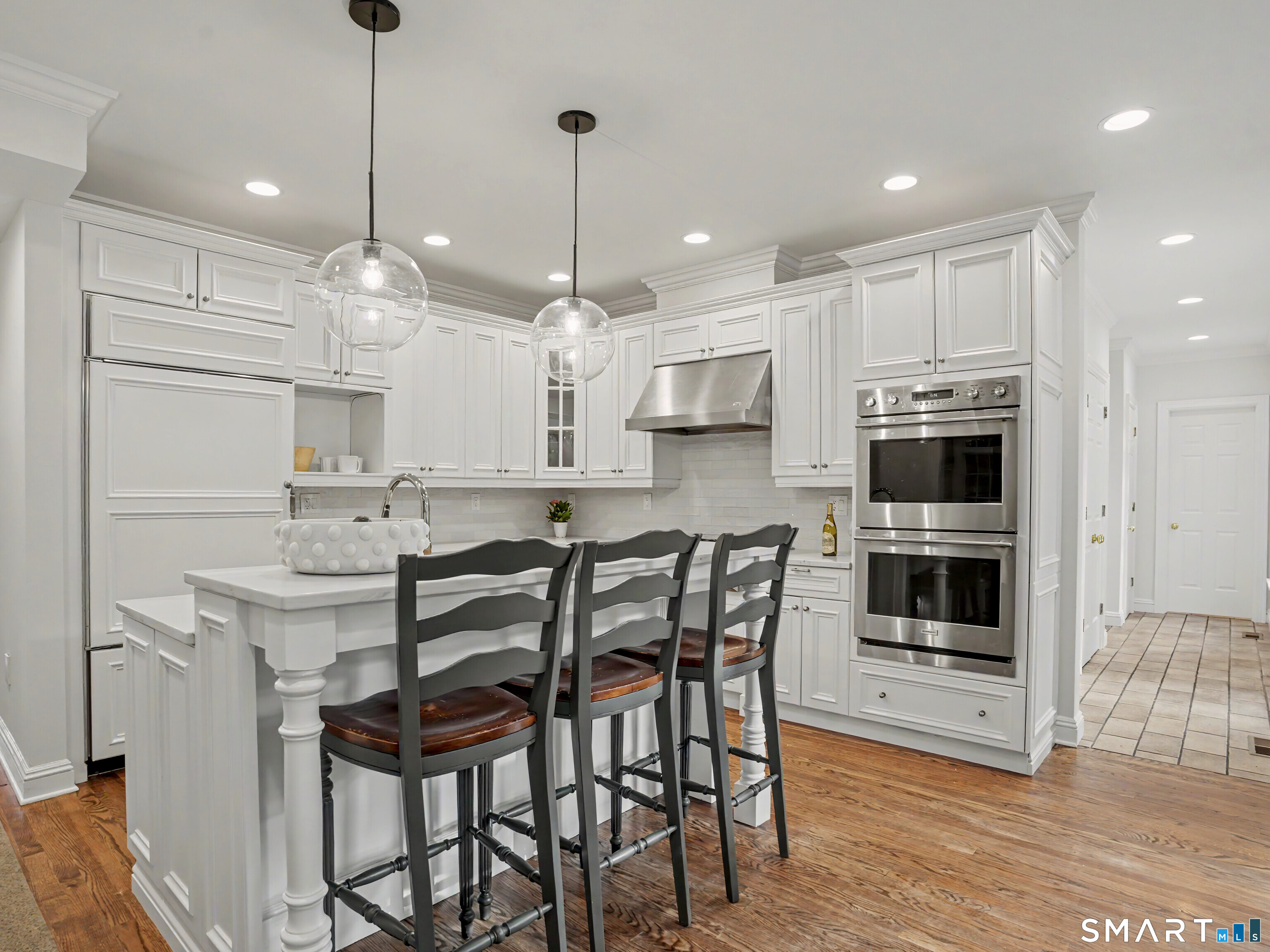 28 Walnut Ridge Lane Stamford CT 06905