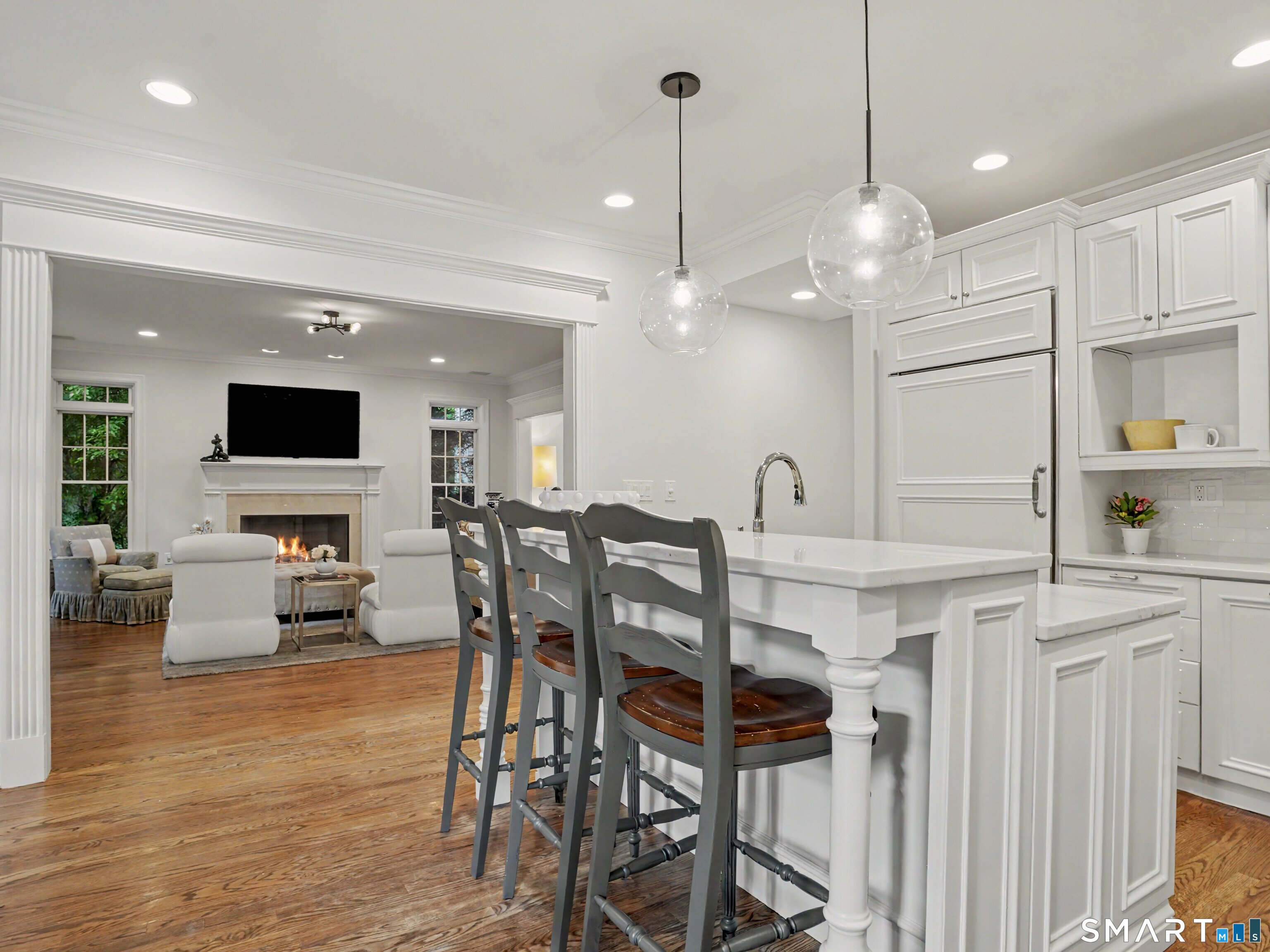 28 Walnut Ridge Lane Stamford CT 06905