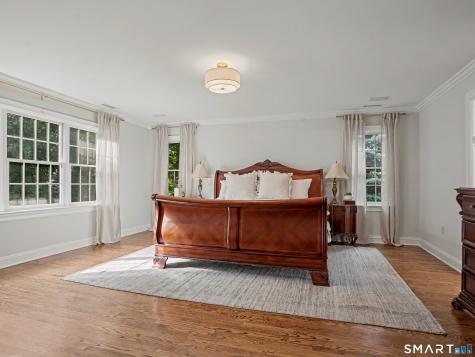 28 Walnut Ridge Lane Stamford CT 06905