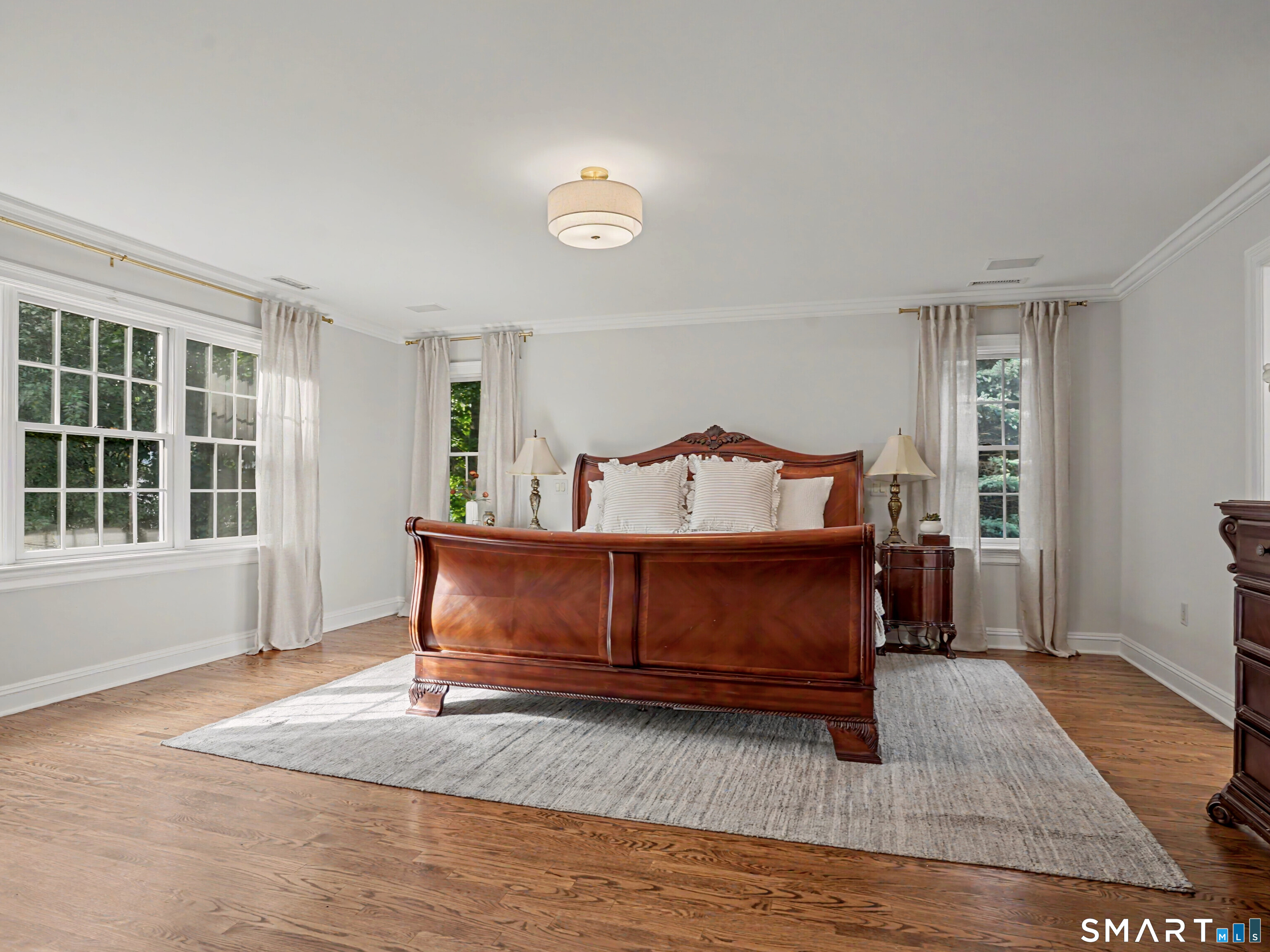 28 Walnut Ridge Lane Stamford CT 06905