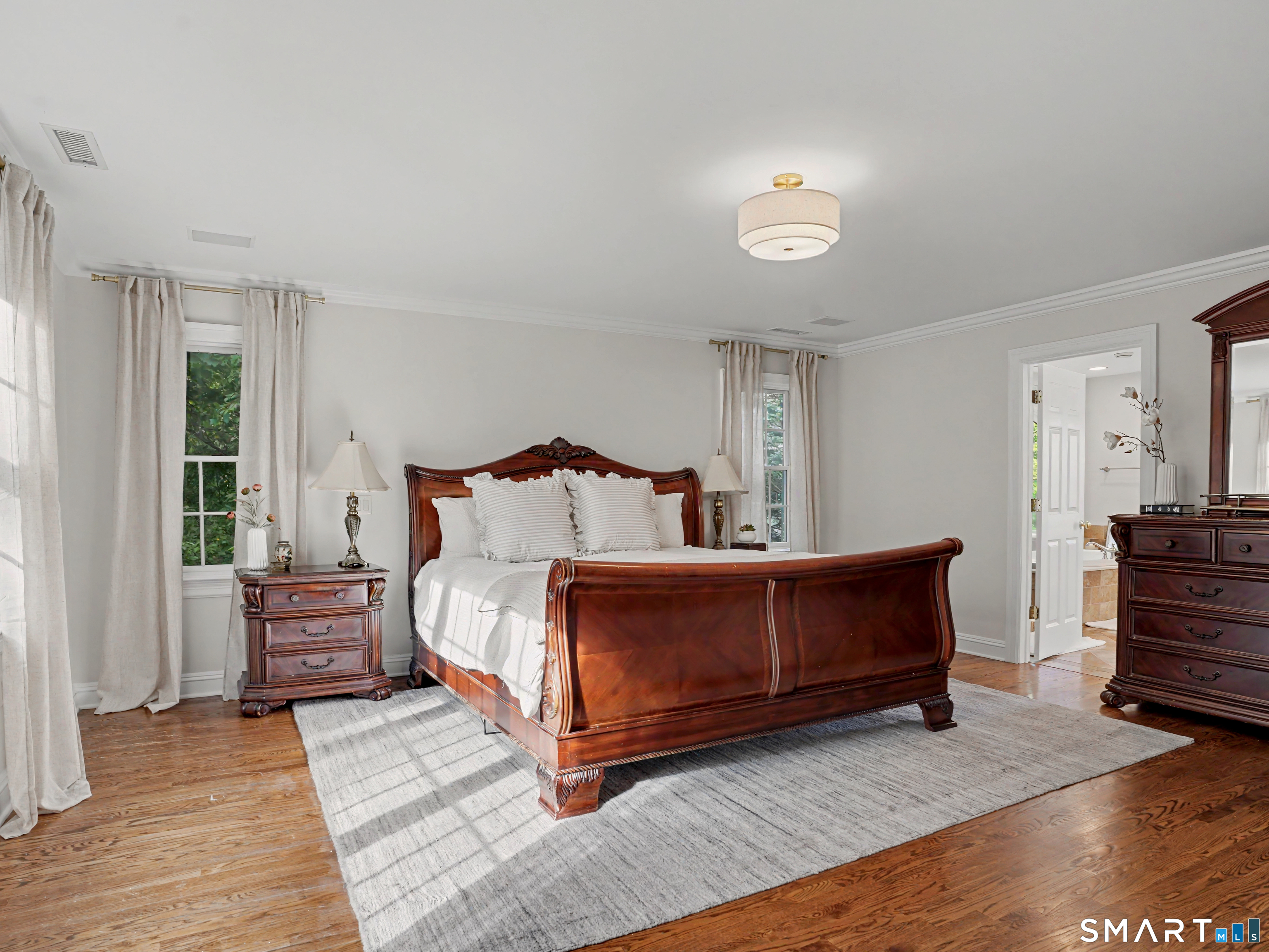 28 Walnut Ridge Lane Stamford CT 06905